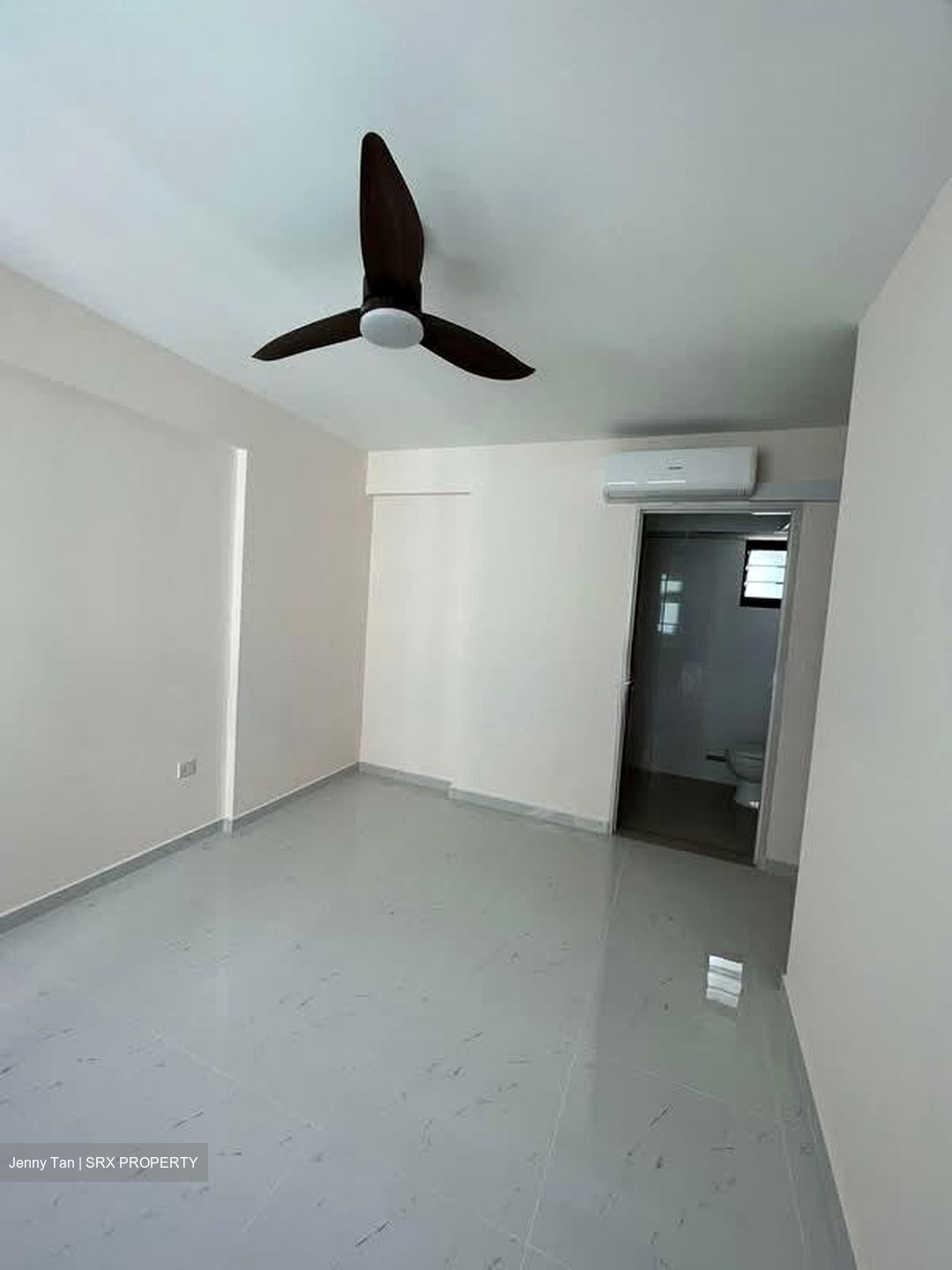 Blk 818A Keat Hong Mirage (Choa Chu Kang), HDB 5 Rooms #578246801